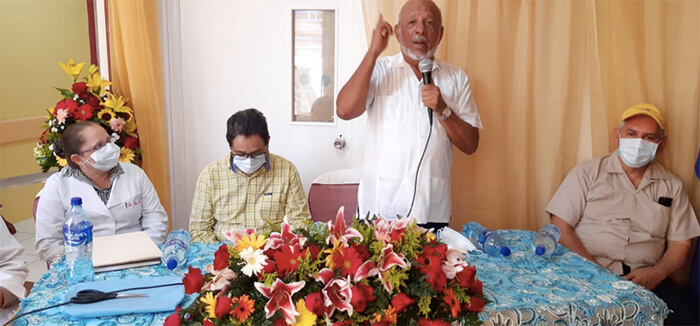 hospital-asuncion-juigalpa-